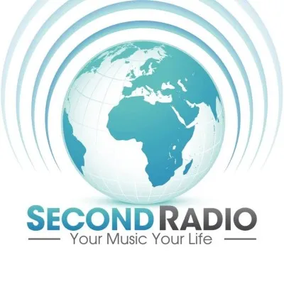Live streaming Second Radio