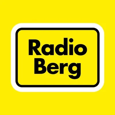 Live streaming Radio Berg - Hip Hop