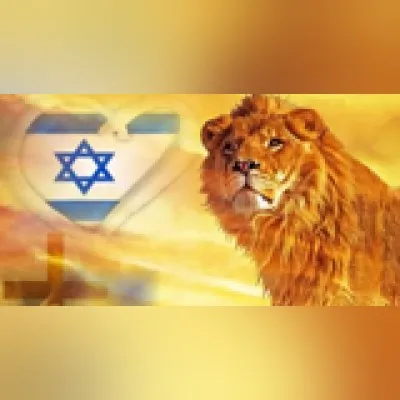 Live streaming Radio Jesus Prayer