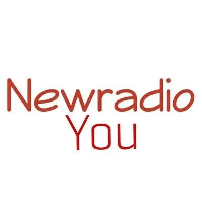 Live streaming Newradio You