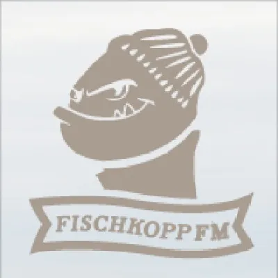 Live streaming Fischkopp FM