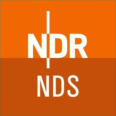 Live streaming NDR 1 Niedersachsen