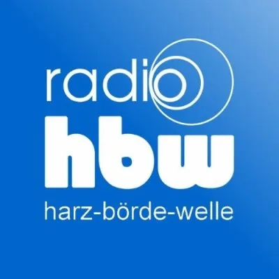 Live streaming Radio HBW
