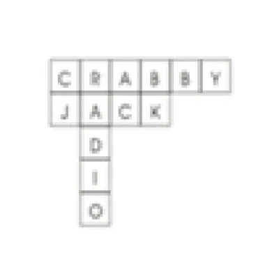 Crabby Jack Radio