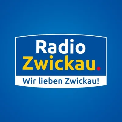 Live streaming Radio Zwickau - Top Hits