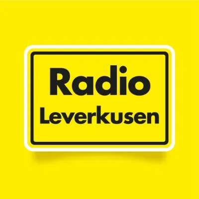 Live streaming Radio Leverkusen - 80er Radio