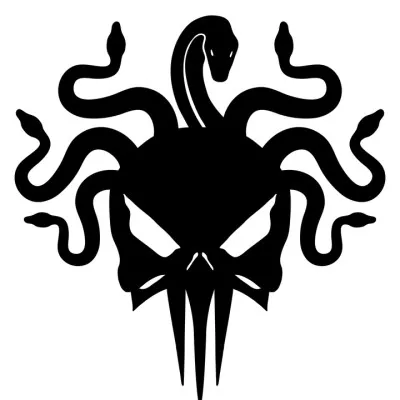 Live streaming Medusa FM