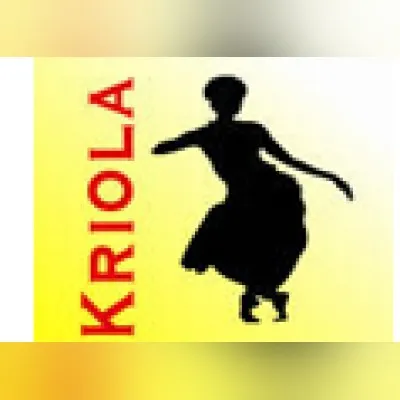 Live streaming Radio Kriola