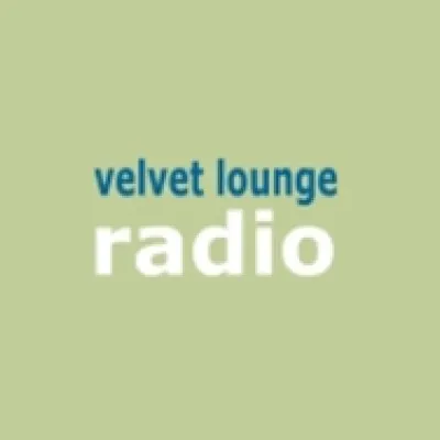 Live streaming Velvet Lounge Radio