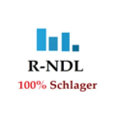Live streaming R-NDL