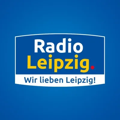 Live streaming Radio Leipzig