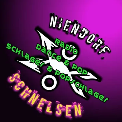 Live streaming Niendorf Schnelsen