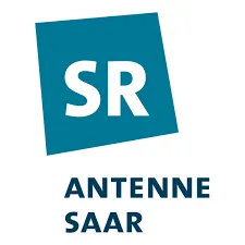 Live streaming Antenne Saar