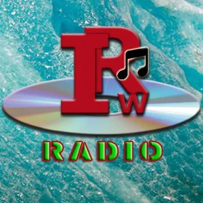 ICE Radio 2 Schlager live hören | Waldkraiburg