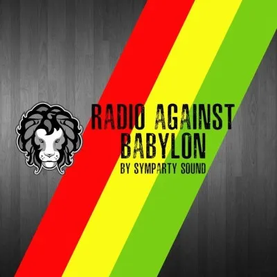 Live streaming Radio Against Babylon