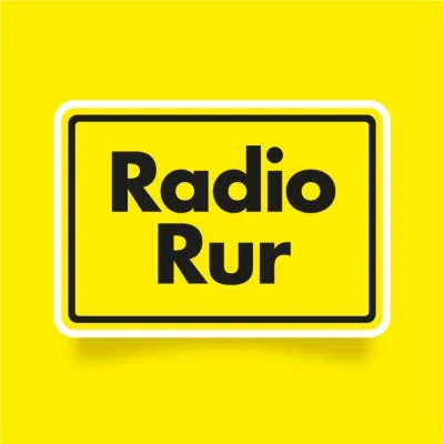 Radio Rur - DeutschPop