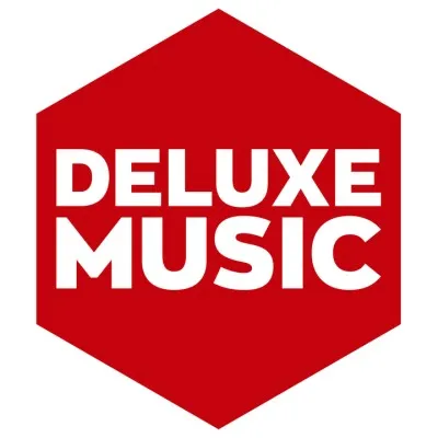 Live streaming Radio Deluxe 80s extreme