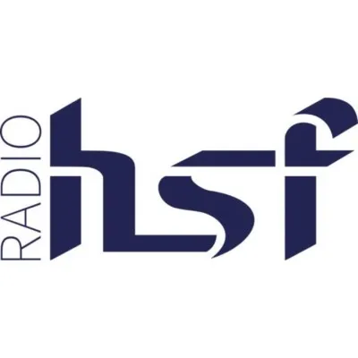 Live streaming Radio HSF
