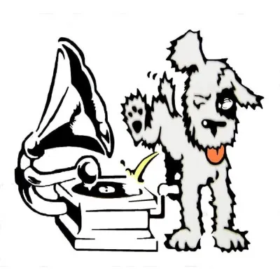 Live streaming DOGLANDradio