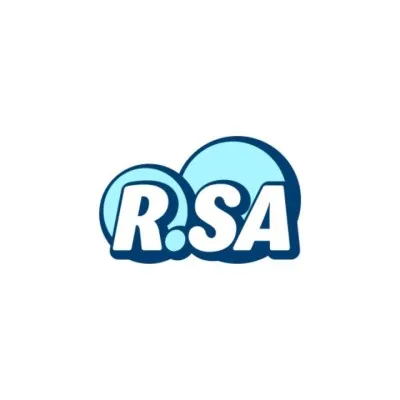 Live streaming R.SA Live