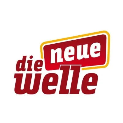Live streaming Die neue Welle 80er