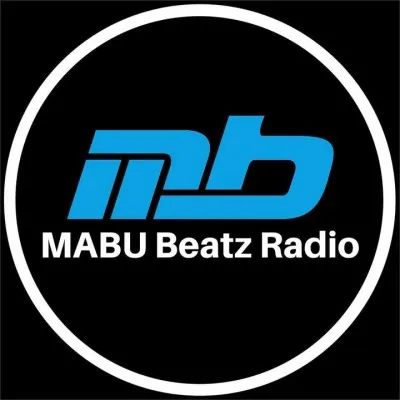Live streaming MABU Beatz Dub techno