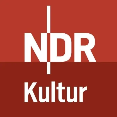 Live streaming NDR Kultur