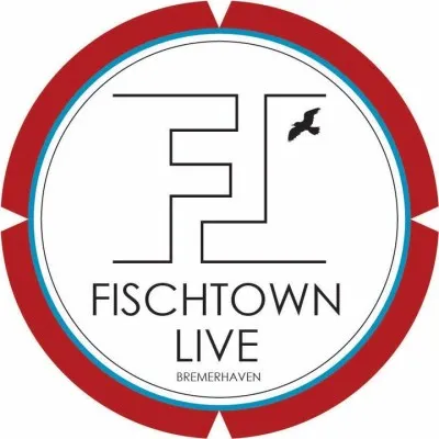 Live streaming Fischtown live