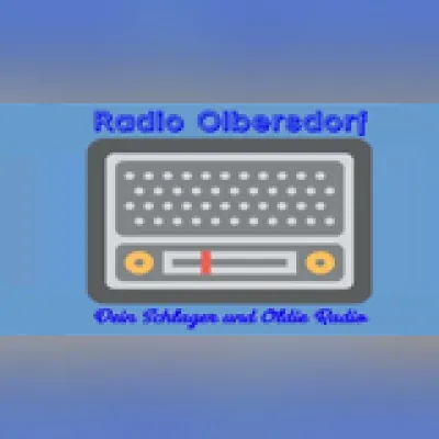 Live streaming Radio