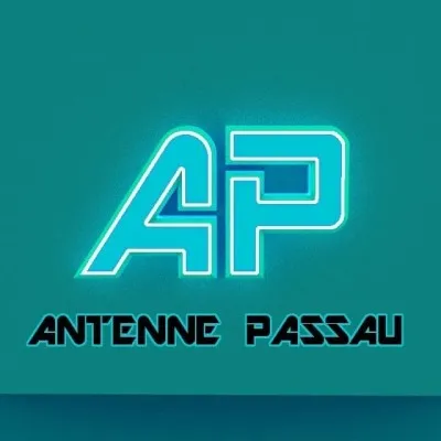 Antenne Passau Ale Galata Radio