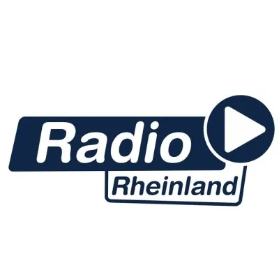 Live streaming Radio Rheinland