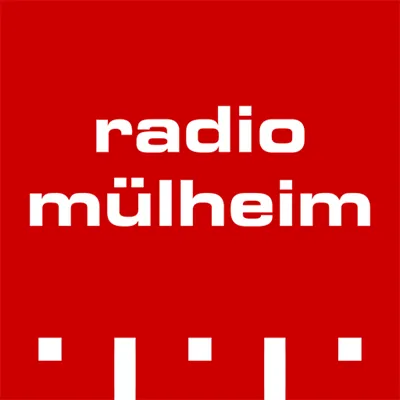 Radio Mulheim - Singer Songwriter