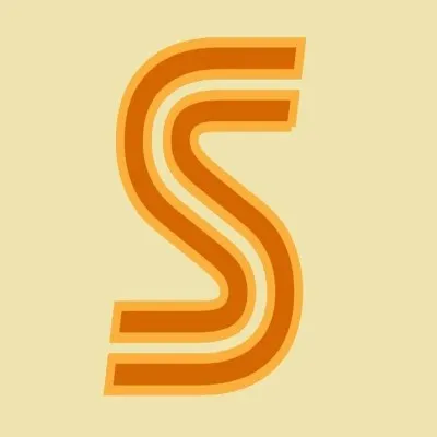 Live streaming Soulfunky Radio
