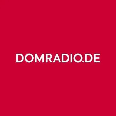 Live streaming Domradio