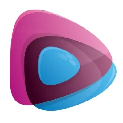 Live streaming 320 FM