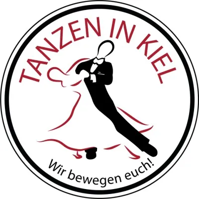 Live streaming Tanzen-in-Kiel