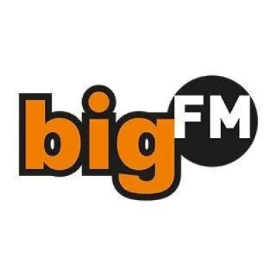 Live streaming BigGPT