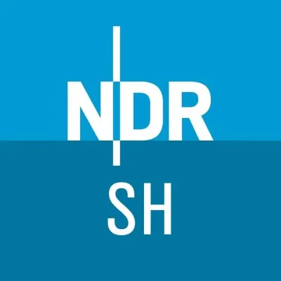 Live streaming NDR 1 Welle Nord