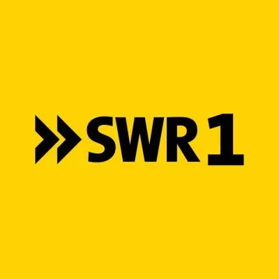 Live streaming SWR1 - BW
