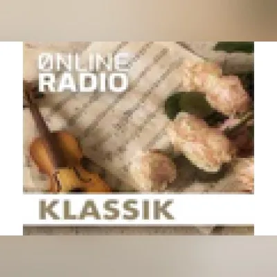 0nlineradio Klassik