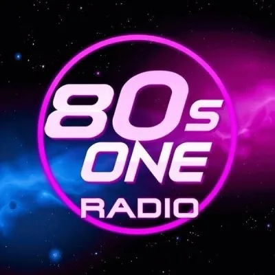 80s One