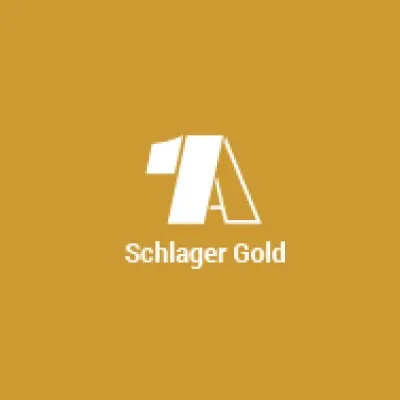Live streaming 1A Schlager Gold