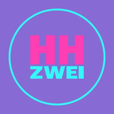 Live streaming Hamburg ZWEI Weihnachtslieder