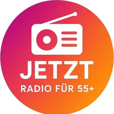 Live streaming Radio JETZT