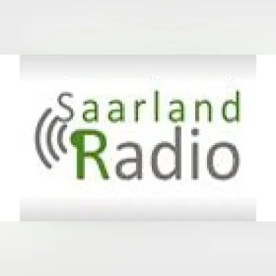 Live streaming SaarlandRadio