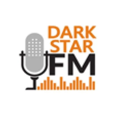 Live streaming Dark Star FM
