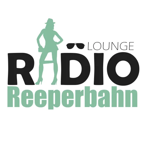 Live streaming Radio Reeperbahn