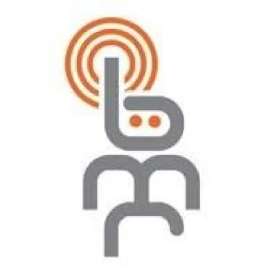Live streaming BMRadio