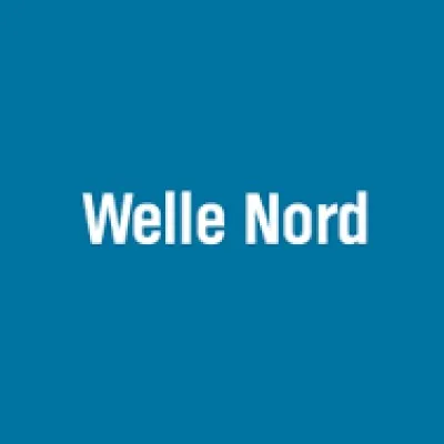 Live streaming Welle Nord