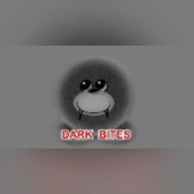 Live streaming Dark Bites